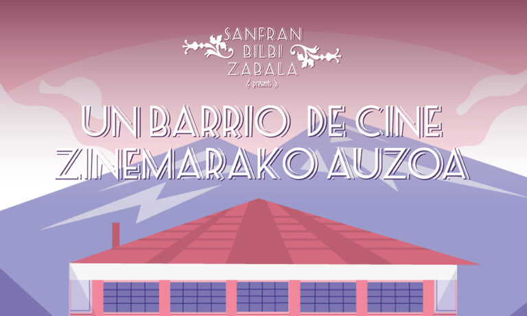 Un barrio de cine_web