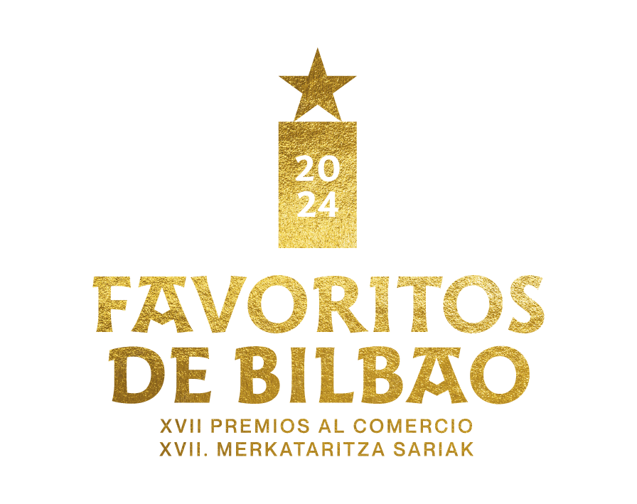 MARCA CAST FAVORITOS DE BILBAO 2024