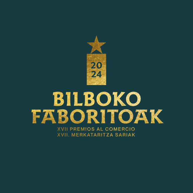 bilbaodendak faboritoak 2024