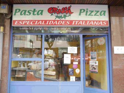 10463 Pasta y Pizza Grossi (1)