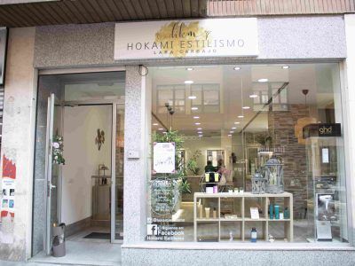 11144 Hokami (1)