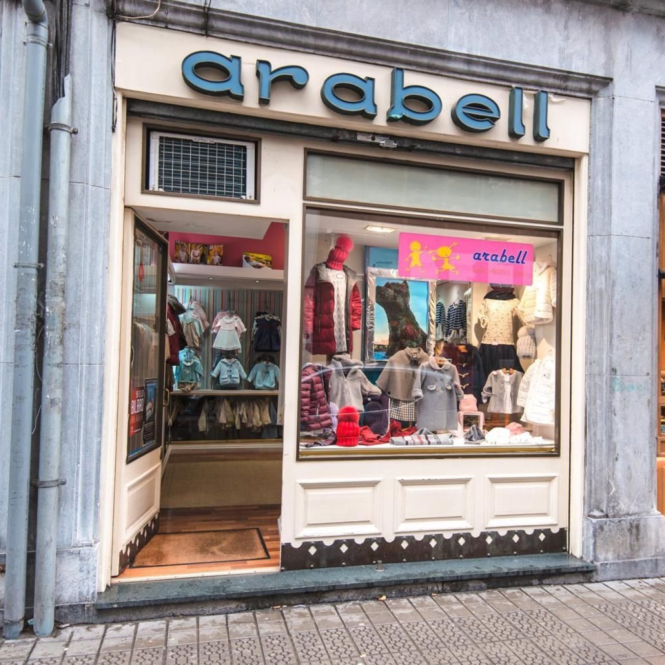 3267-arabell-01