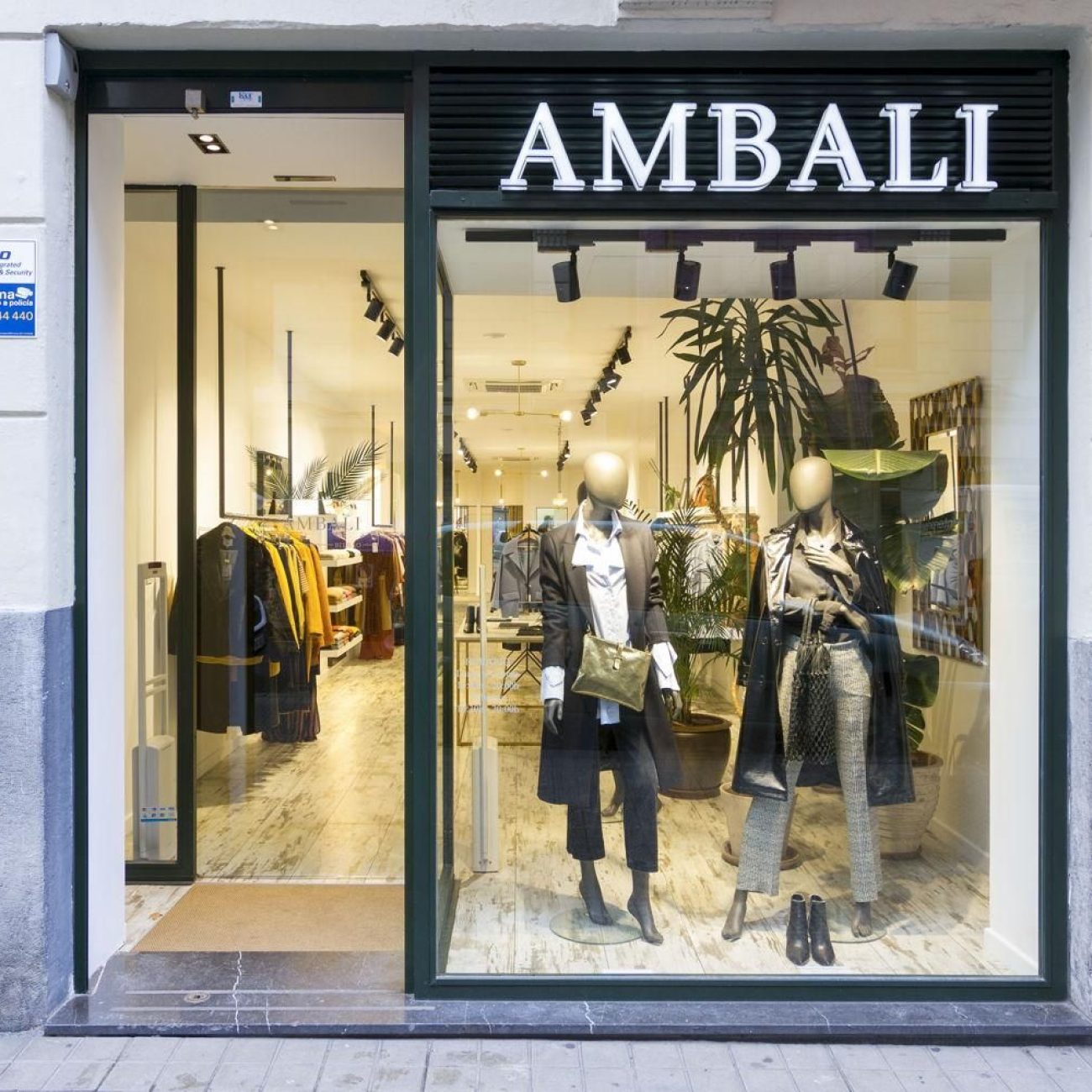 6964-ambalibilbao-01