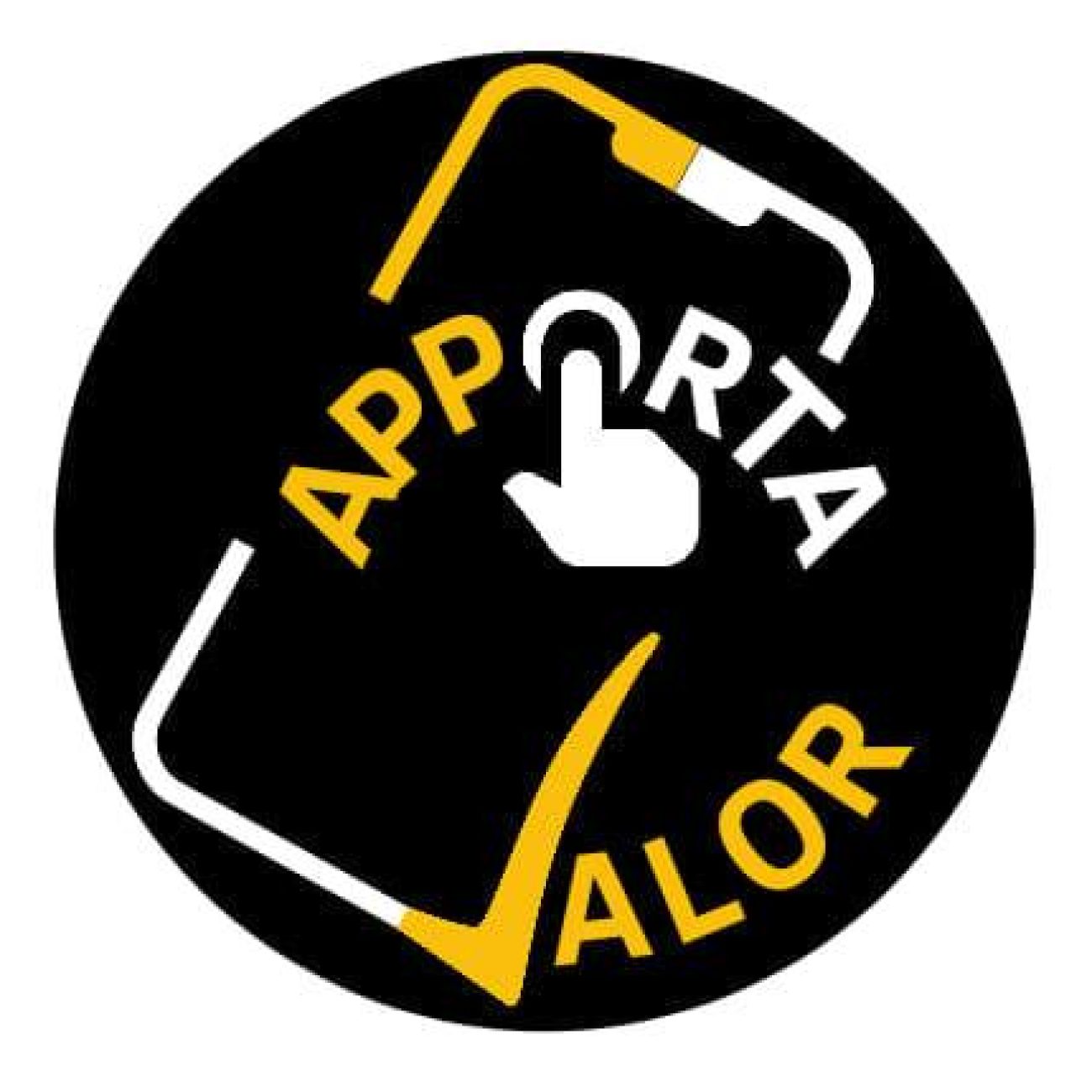 Apporta Valor