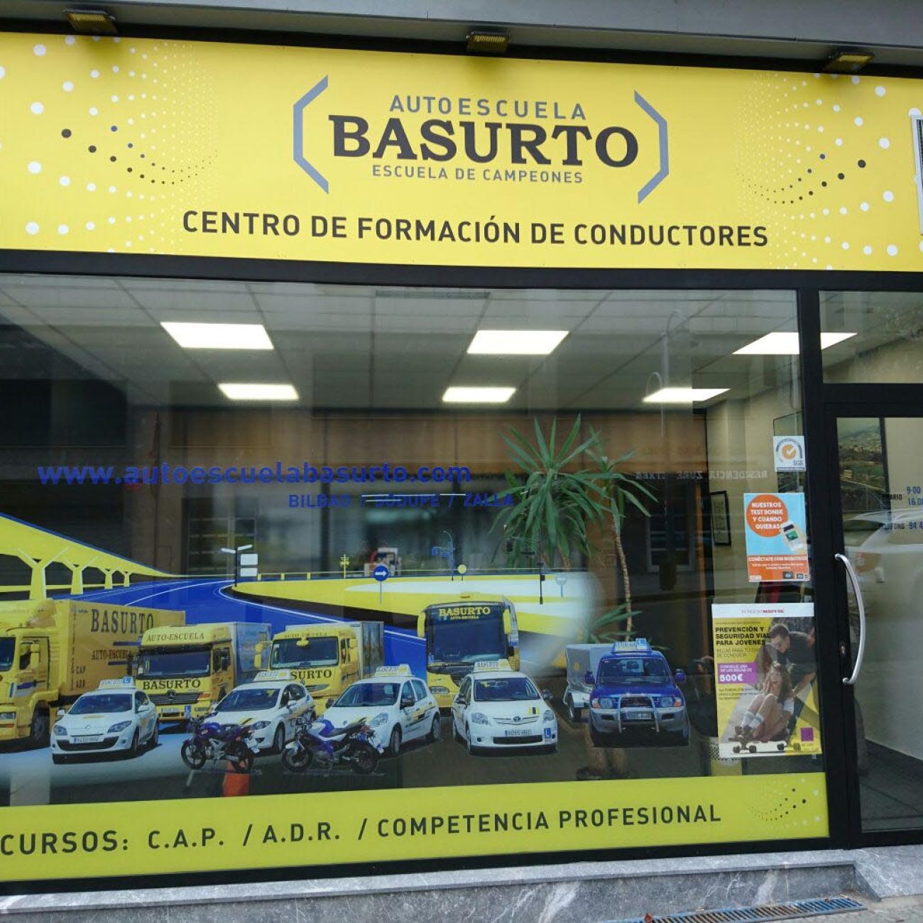 AutoescuelaBasurto_baja2