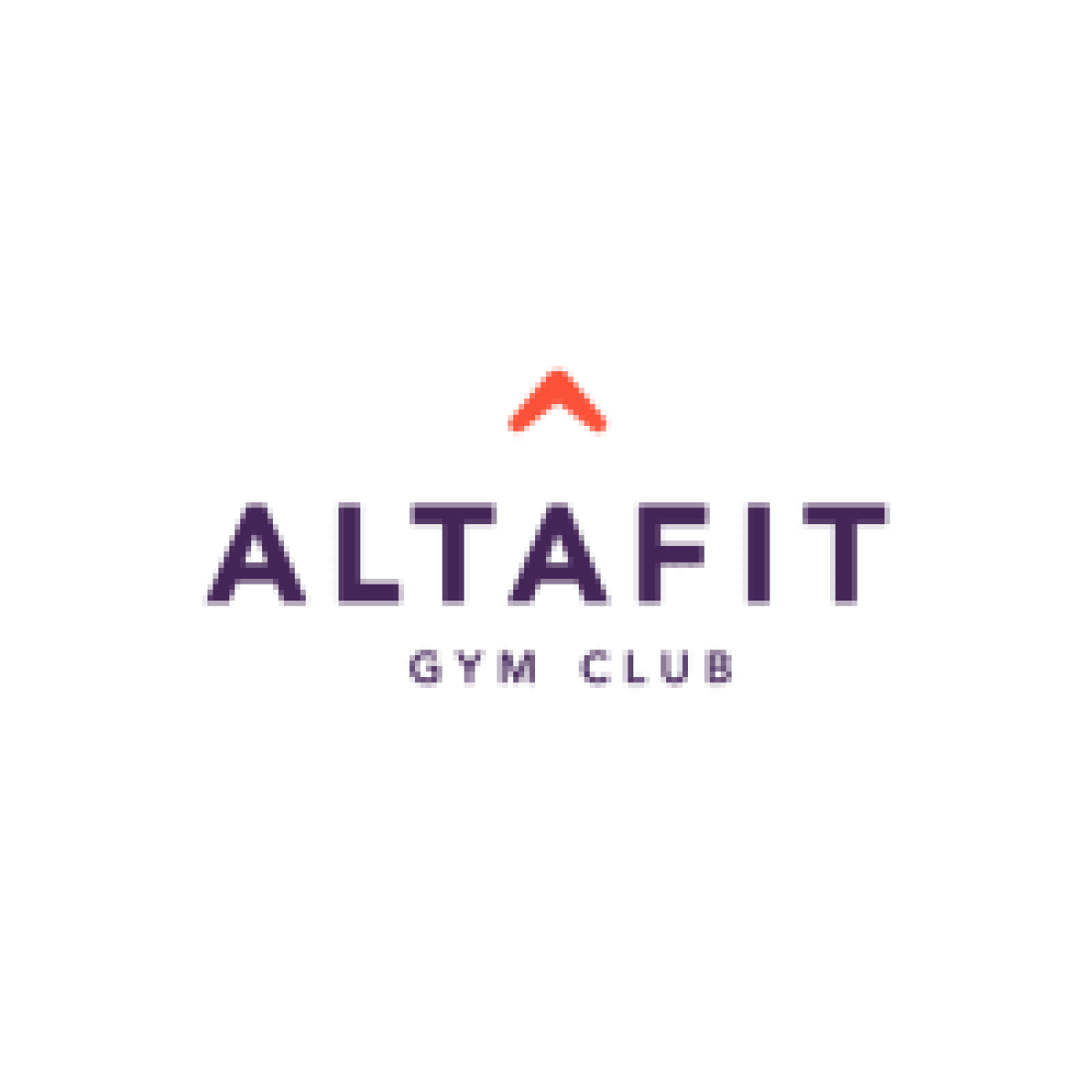 altafit