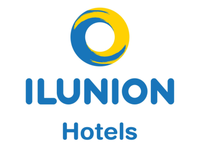 ILUNION HOTEL