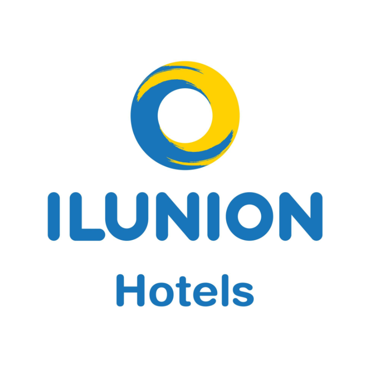 ILUNION HOTEL