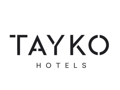 TAYKO HOTELS