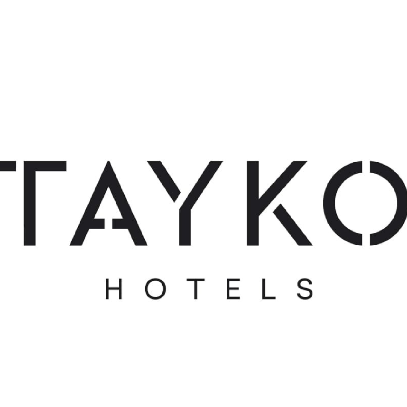 TAYKO HOTELS