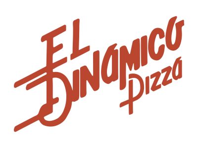 DINAMICO PIZZA