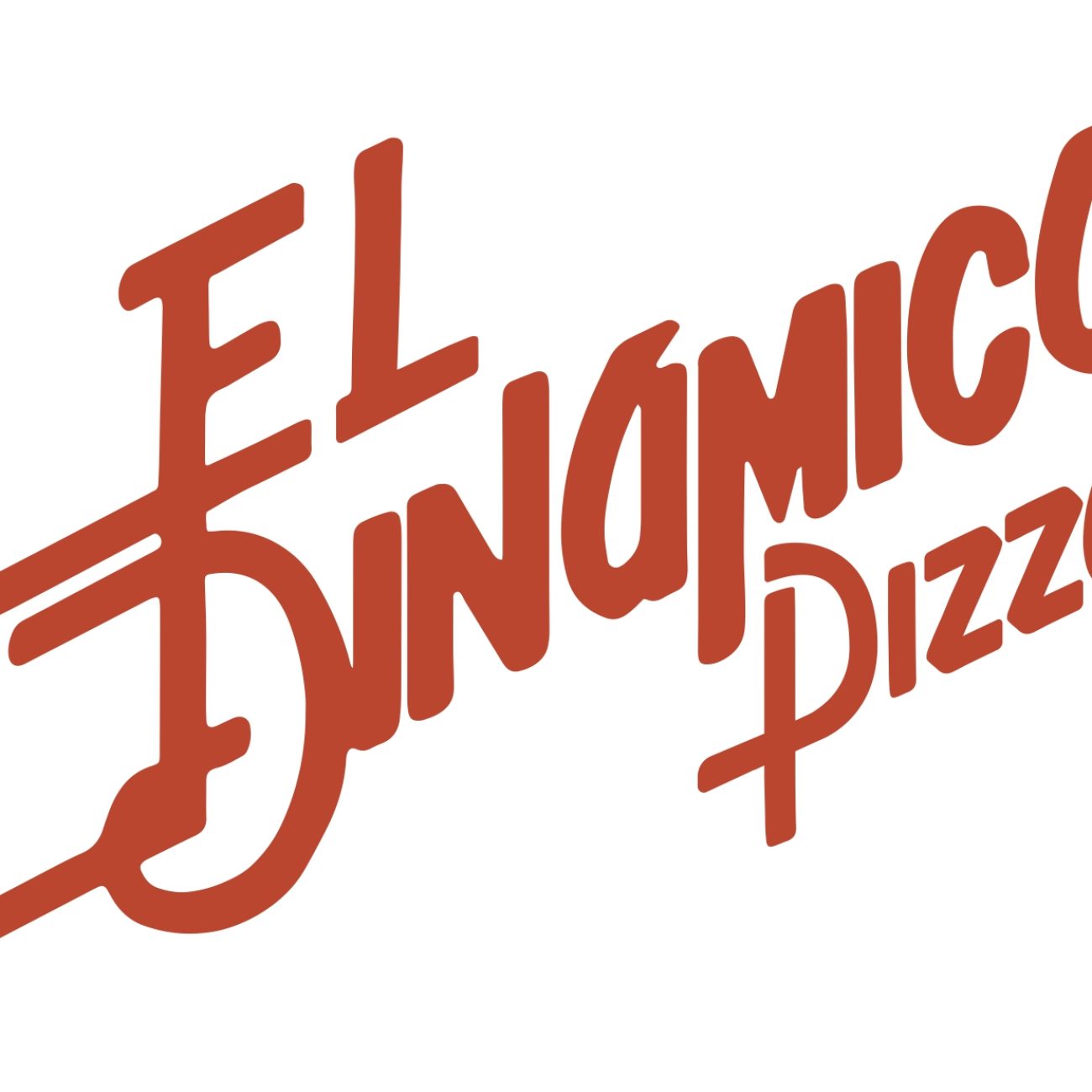 DINAMICO PIZZA