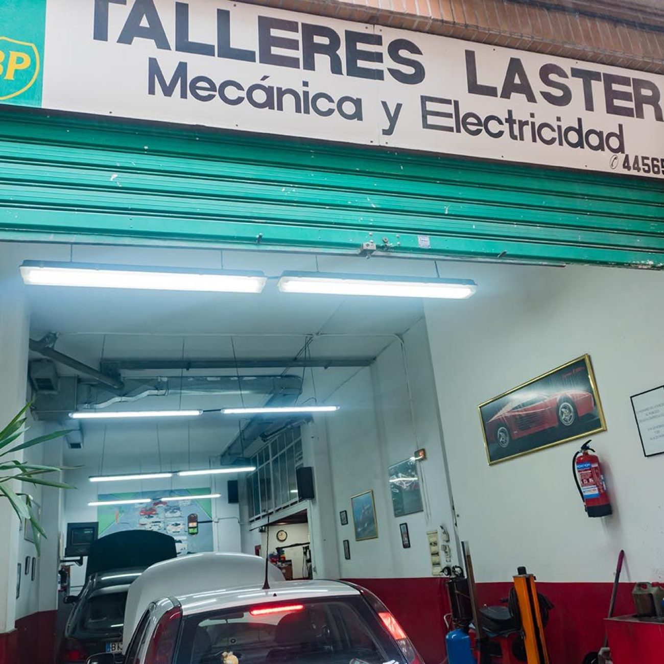 TalleresLaster_baja1