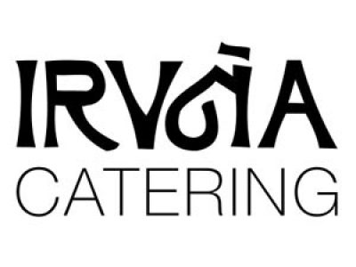 logos_iruna_catering