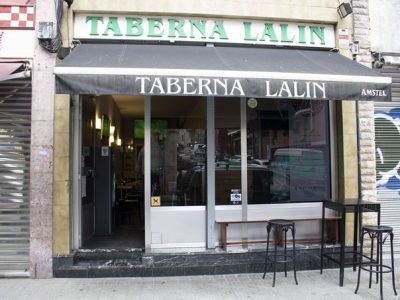 taberna lalin (4)